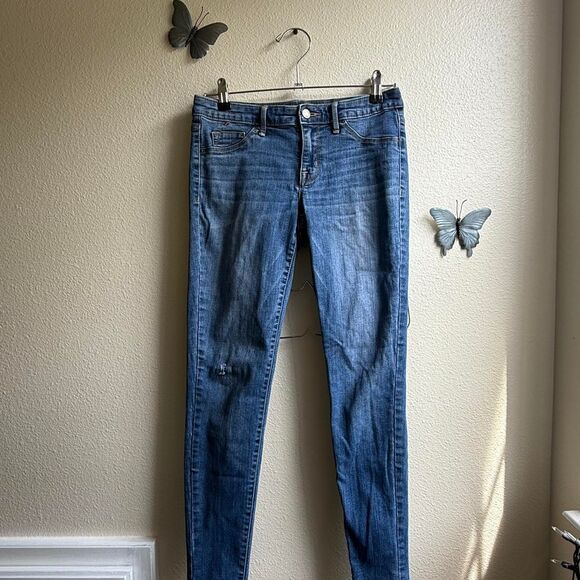 Massimo Women's Jeans - Picture 1 of 7